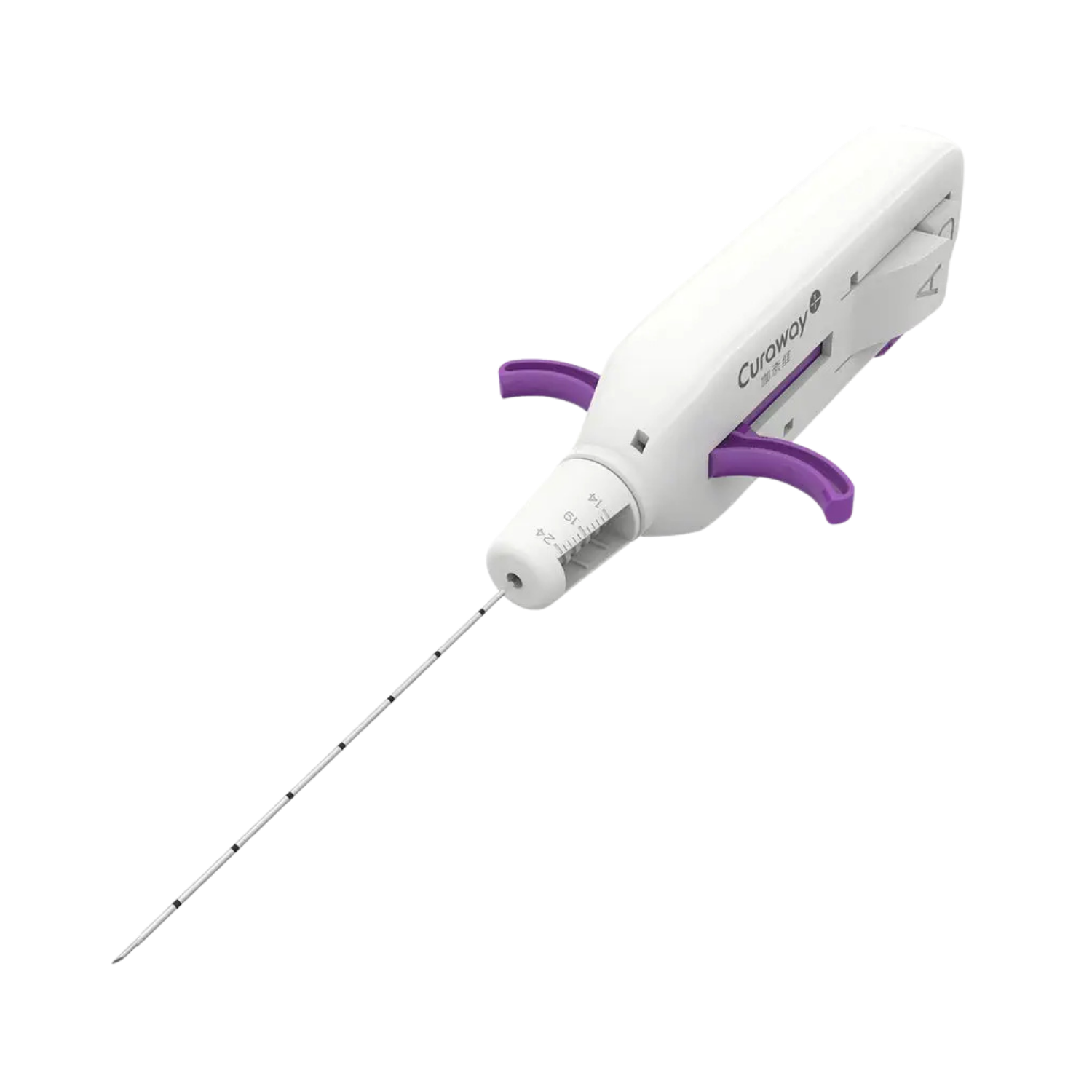 PBN Automático Programável