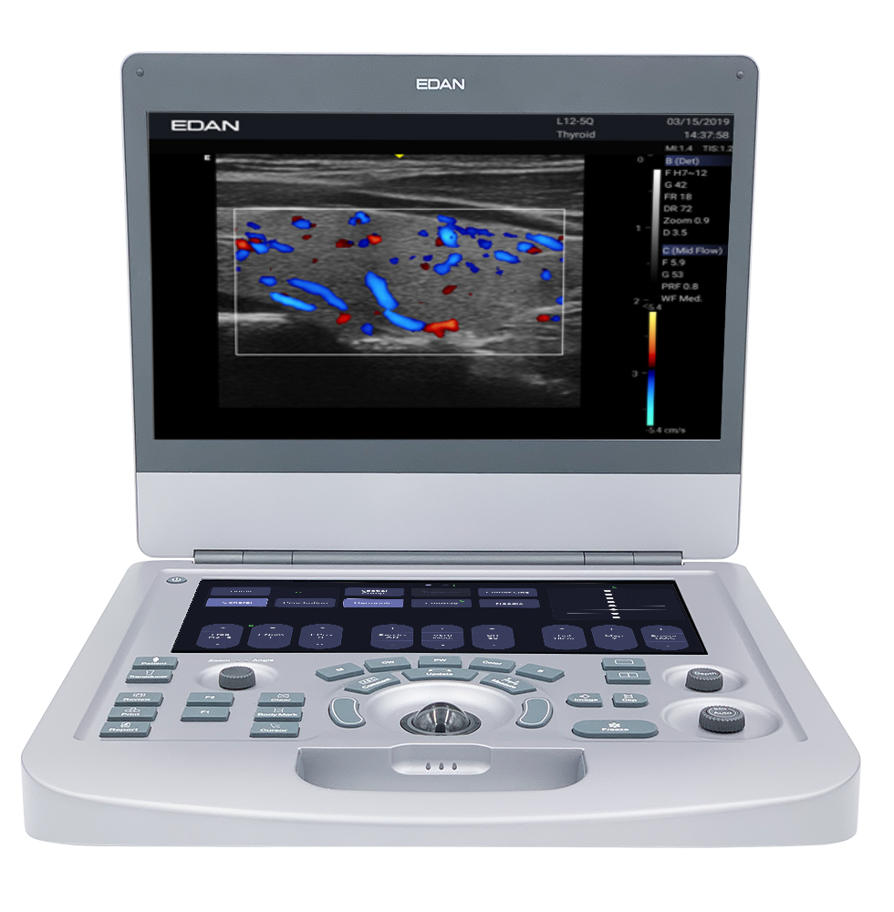 Acclarix AX3