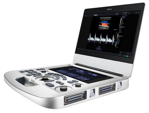Acclarix AX3